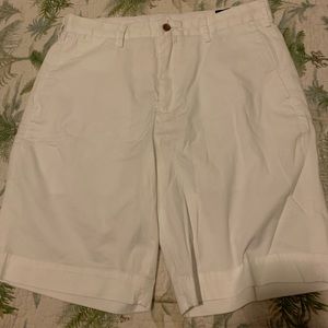 polo ralph lauren shorts